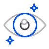 Visuau