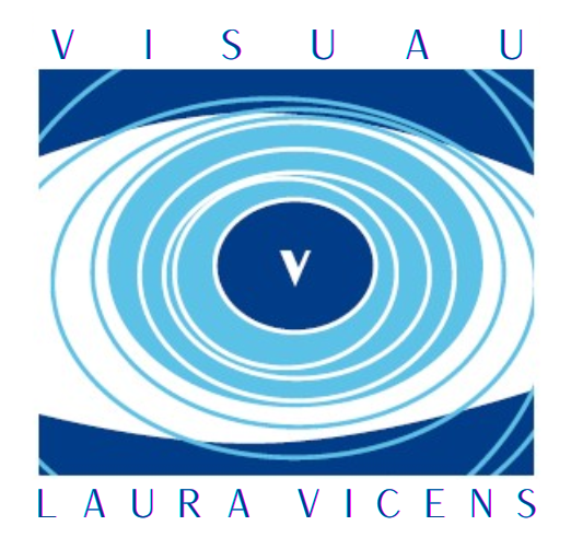 Visuau